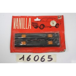 Catadiottri Catarifrangenti...