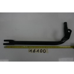 Staffa portapacchi KAPPA...