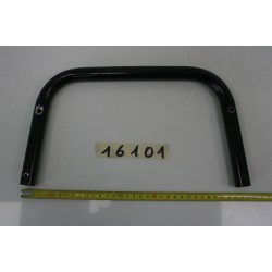 Staffa portapacchi KAPPA...