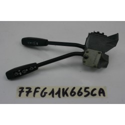 Commutatore devioluci Beam...