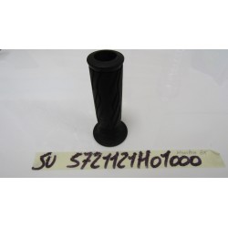 Manopola sx Grip Handle...