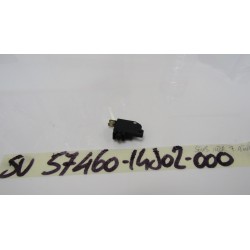 Interruttore luce stop...