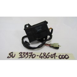 Motorino attuatore valvola...