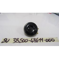 Avvisatore acustico Clacson...