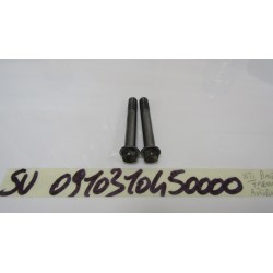 Bulloni pinze freno...