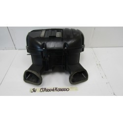 Airbox scatola filtro aria...