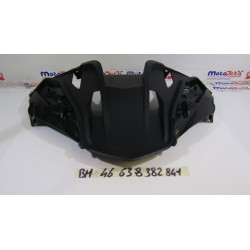 Pannello superiore cupolino...