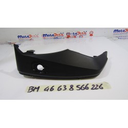 Pannello dx interno...