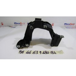 Plastica supporto...