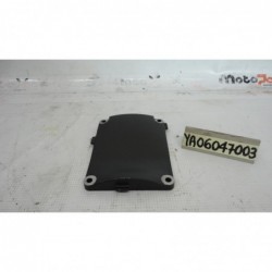 Carter Coperchio Motore Engine Cover Yamaha FZ1 06 14