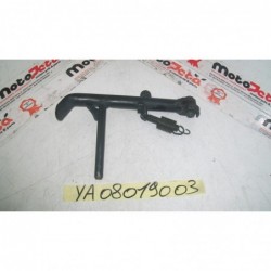 Cavalletto Laterale Seiten Stander Stand Yamaha Majesty 250 01 04