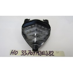 Stop fanale posteriore Tail...