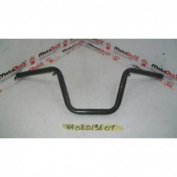 Manubrio handlebar dragbar lenker Yamaha Majesty 250 01 04