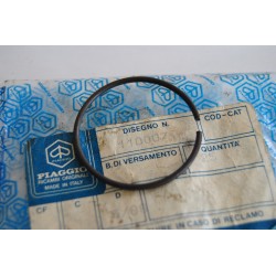 Anello elastico riduzione...