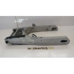 Forcellone Swing arm Ducati...