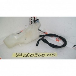 Vaschetta espansione liquido expansion tank liquid Yamaha Majesty 250 99 06