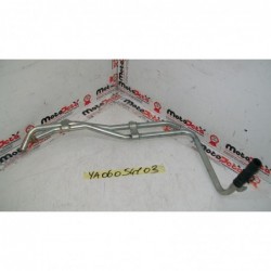 Tubi Circuito Raffreddamento circuit cooling pipes Yamaha Majesty 250 99 06