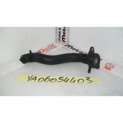 Tubo Riempimento radiatore radiator hose filling Yamaha Majesty 250 99 06