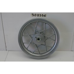 Cerchio anteriore 2,10x12...