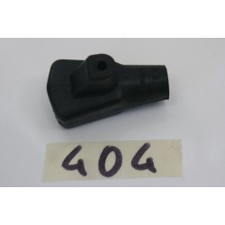 Scarpetta piede cavalletto...