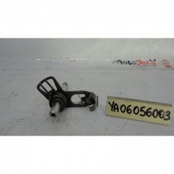 Asta Selettore cambio Auction selector gearbox Yamaha Yzf R6 99 02
