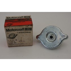 Tappo radiatore ERS 15...