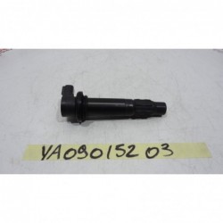 Bobina Accensione Start Coil Plug Yamaha YZF R1 07 08