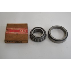 Cuscinetto a rulli conici...