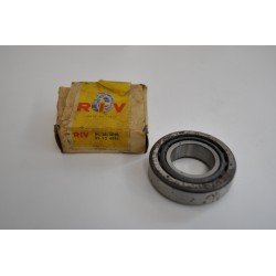 Cuscinetto a rulli conici...