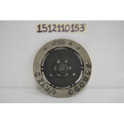 Disco conduttore frizione...