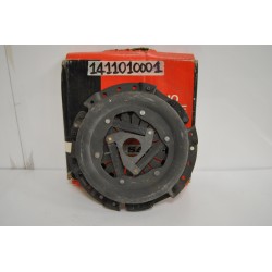 Spingidisco frizione SATAMV...