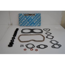 Kit guarnizioni smeriglio...