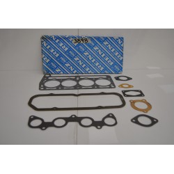 Kit guarnizioni motore...