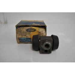 Cilindretto freno...