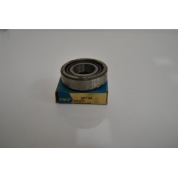 Cuscinetto ruota anteriore...