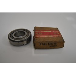 Cuscinetto interno ruota...