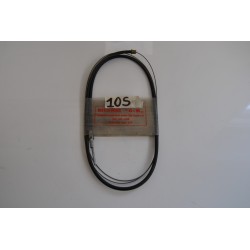 Cavo comando pedale...