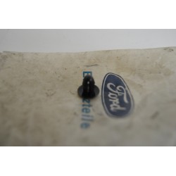 Rivetto Fermo chiusura...