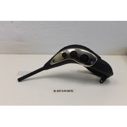 Scarico espansione Marmitta...