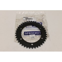 Corona trasmissione PASSO...