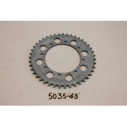 Corona trasmissione PASSO...