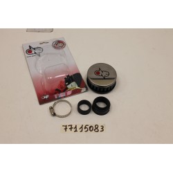 Filtro aria ONE per scooter...