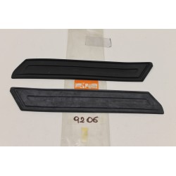 Kit paracolpi modanature...