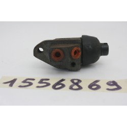 Cilindretto freno anteriore...