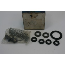 Kit revisione pompa freno...