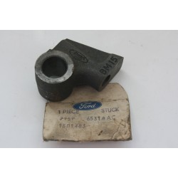 Supporto bilanciere valvole...