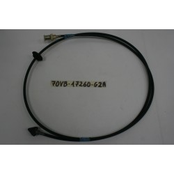 Cavo contachilometri...