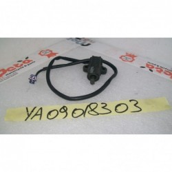 Sensore cavalletto Sensor Stand Yamaha XTX 660 04 14