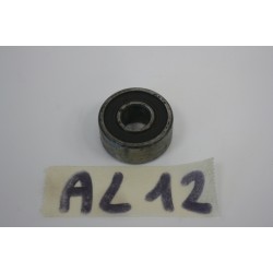 Cuscinetto 12X32X14 RIV...