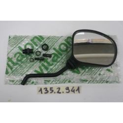 Specchietto dx VITALONI...